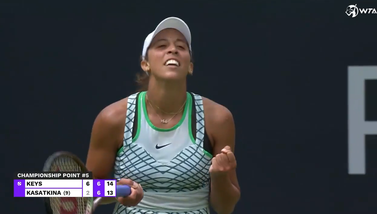 好地了解比 好地了解比