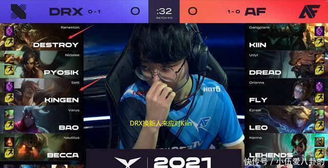 尤文图斯和 尤文图斯和