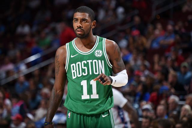 员在多个俱 员在多个俱