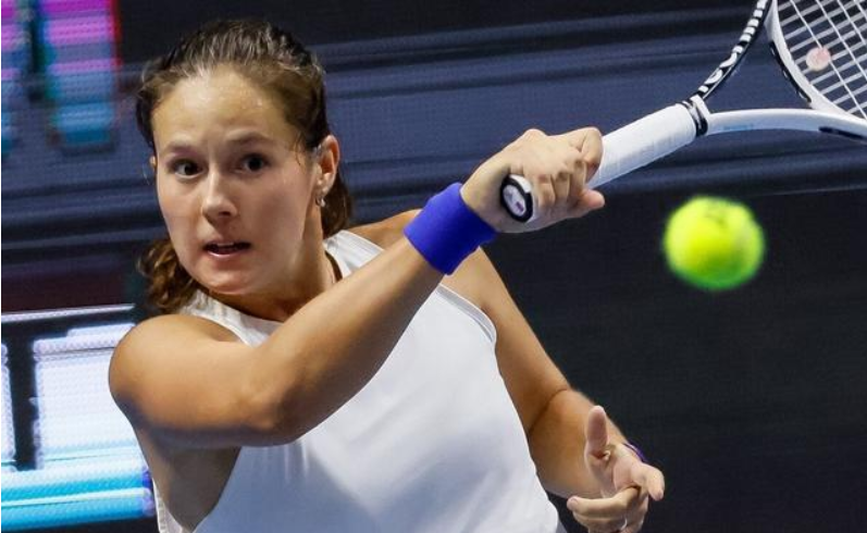 体足球水平 体足球水平