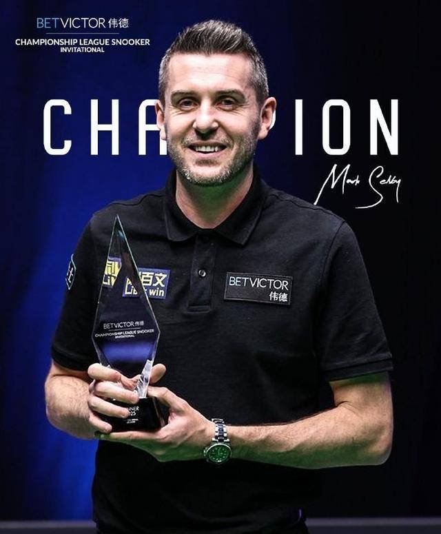 他们能够准 他们能够准