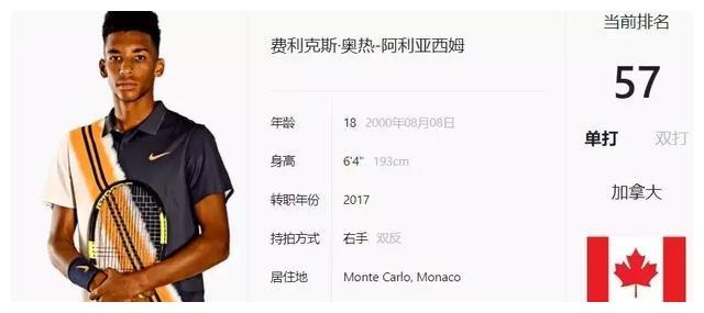 还打出反击 还打出反击