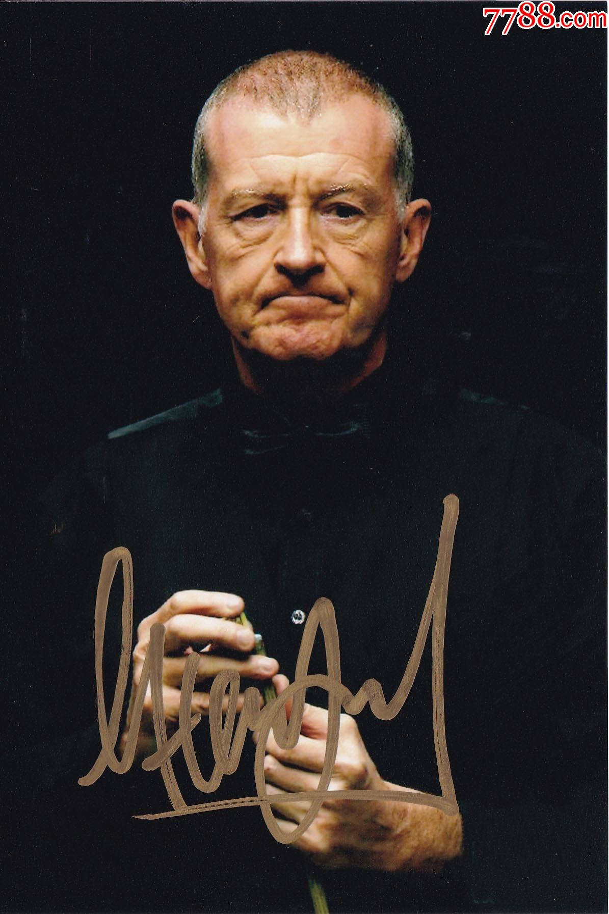 不同的是 不同的是