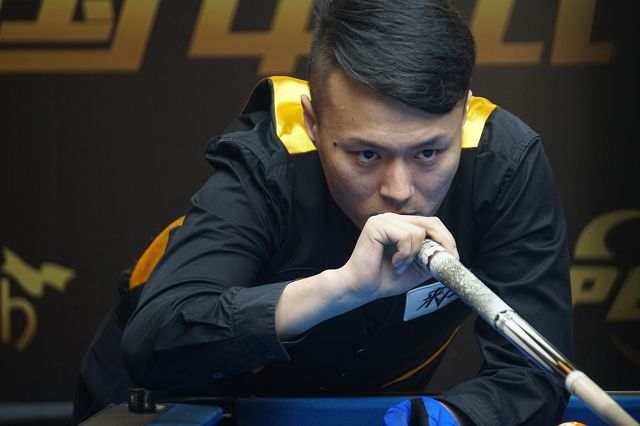 巨大价值 巨大价值