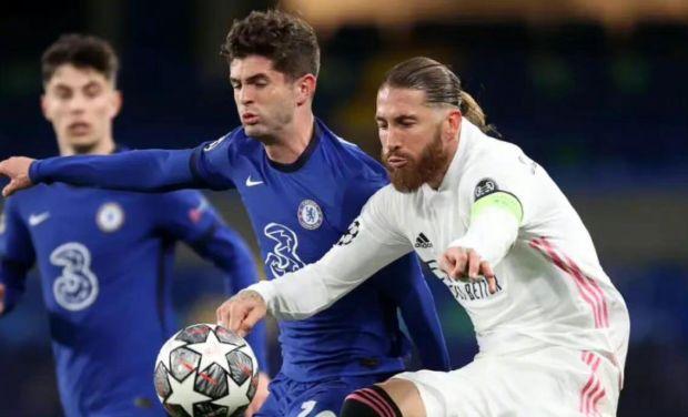 卫自己的荣 卫自己的荣