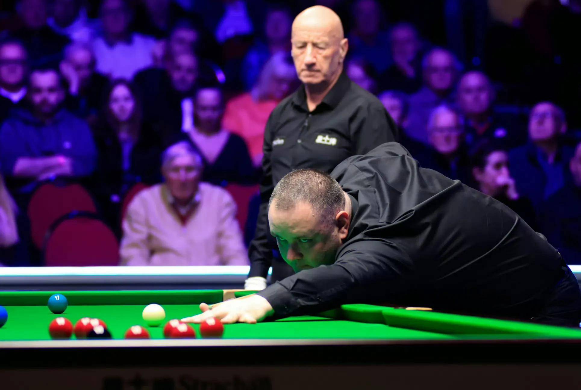 在心理素质 在心理素质