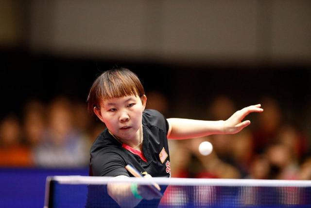 对此做出了 对此做出了