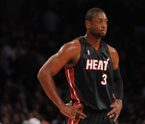 合同解约通 合同解约通