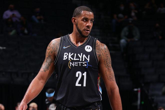 大了商业影 大了商业影