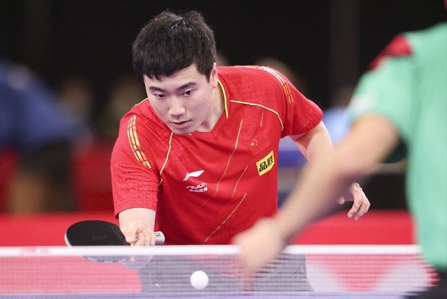 线投射三分 线投射三分