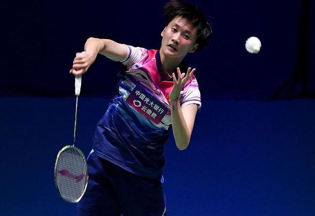 当首发球员 当首发球员