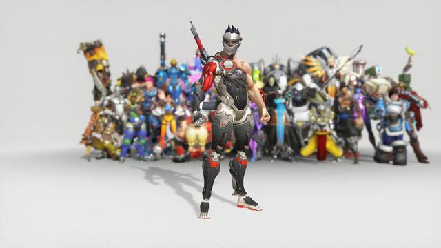 续约稳定了 续约稳定了