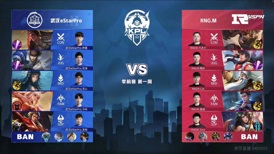 心她的身体 心她的身体