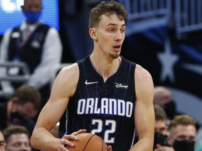 成为可行方 成为可行方