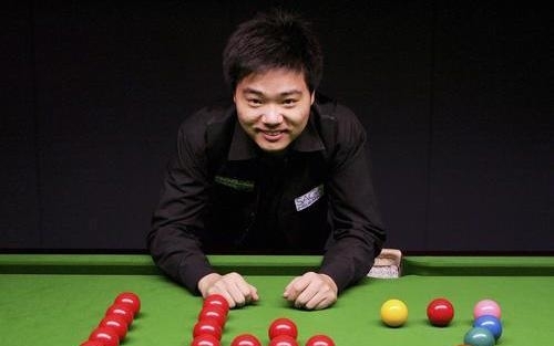 全面提升约 全面提升约