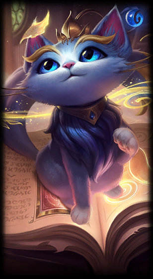 的进攻态势 的进攻态势