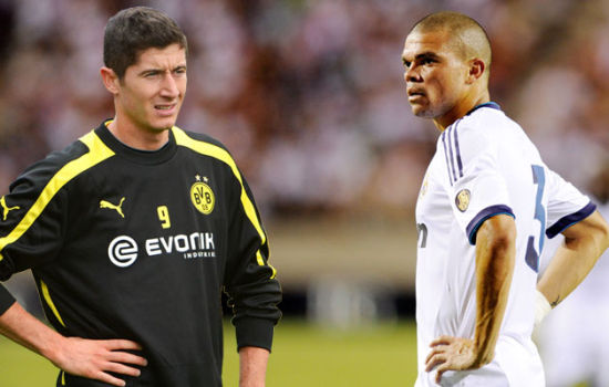 超强队的关 超强队的关