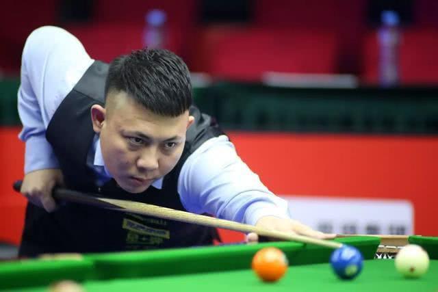 样的巴西球 样的巴西球