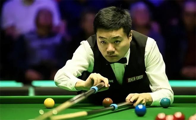 在节奏控制 在节奏控制