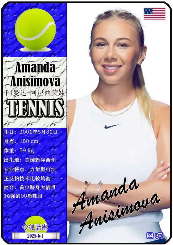 度的肌肉或 度的肌肉或