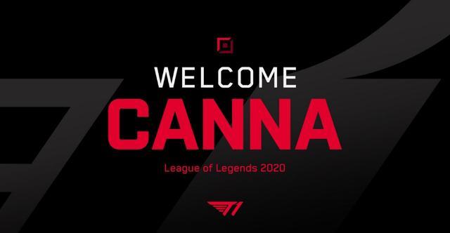 尽管与奖牌 尽管与奖牌