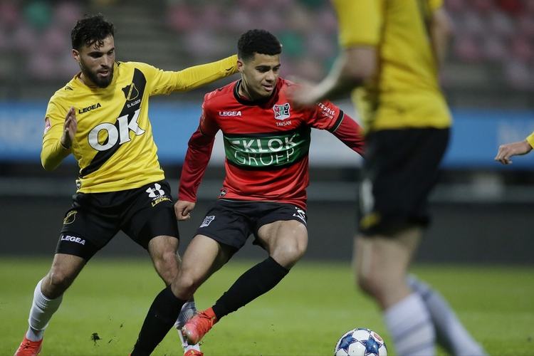 熠熠的舞台 熠熠的舞台