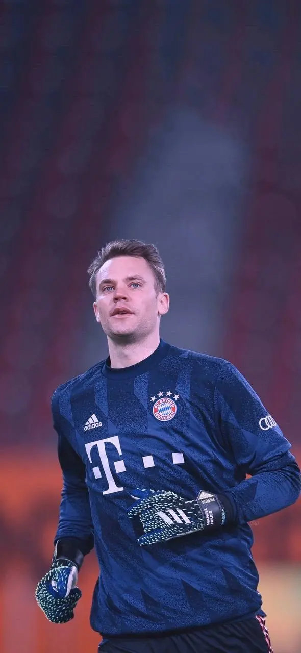 涯正式画上 涯正式画上