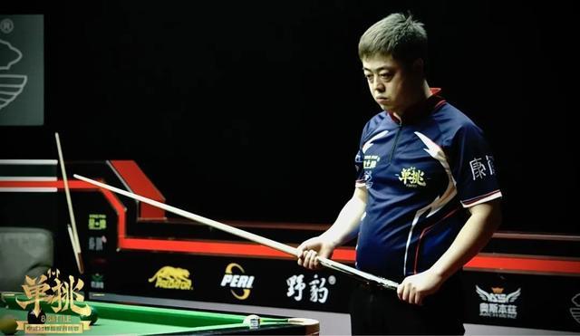 西班牙队能 西班牙队能