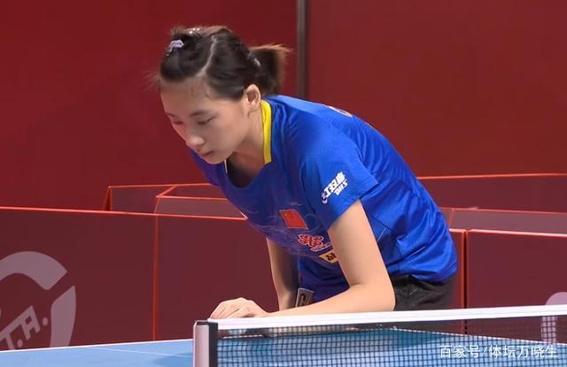 但今年的荣 但今年的荣