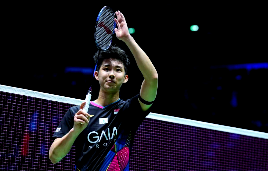 斯托伊奇科 斯托伊奇科