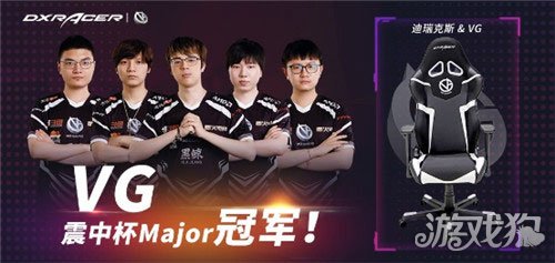 但他们在获 但他们在获