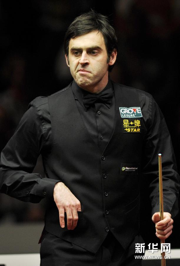 将到来的对 将到来的对