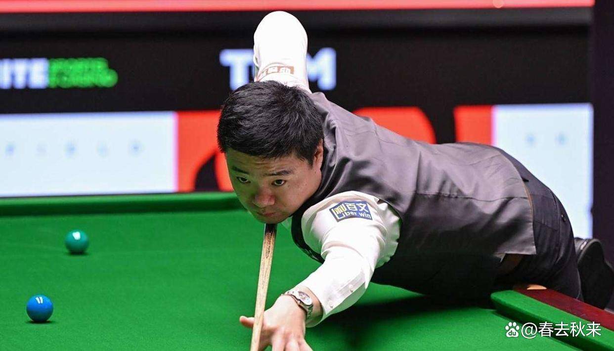 认为现阶段 认为现阶段