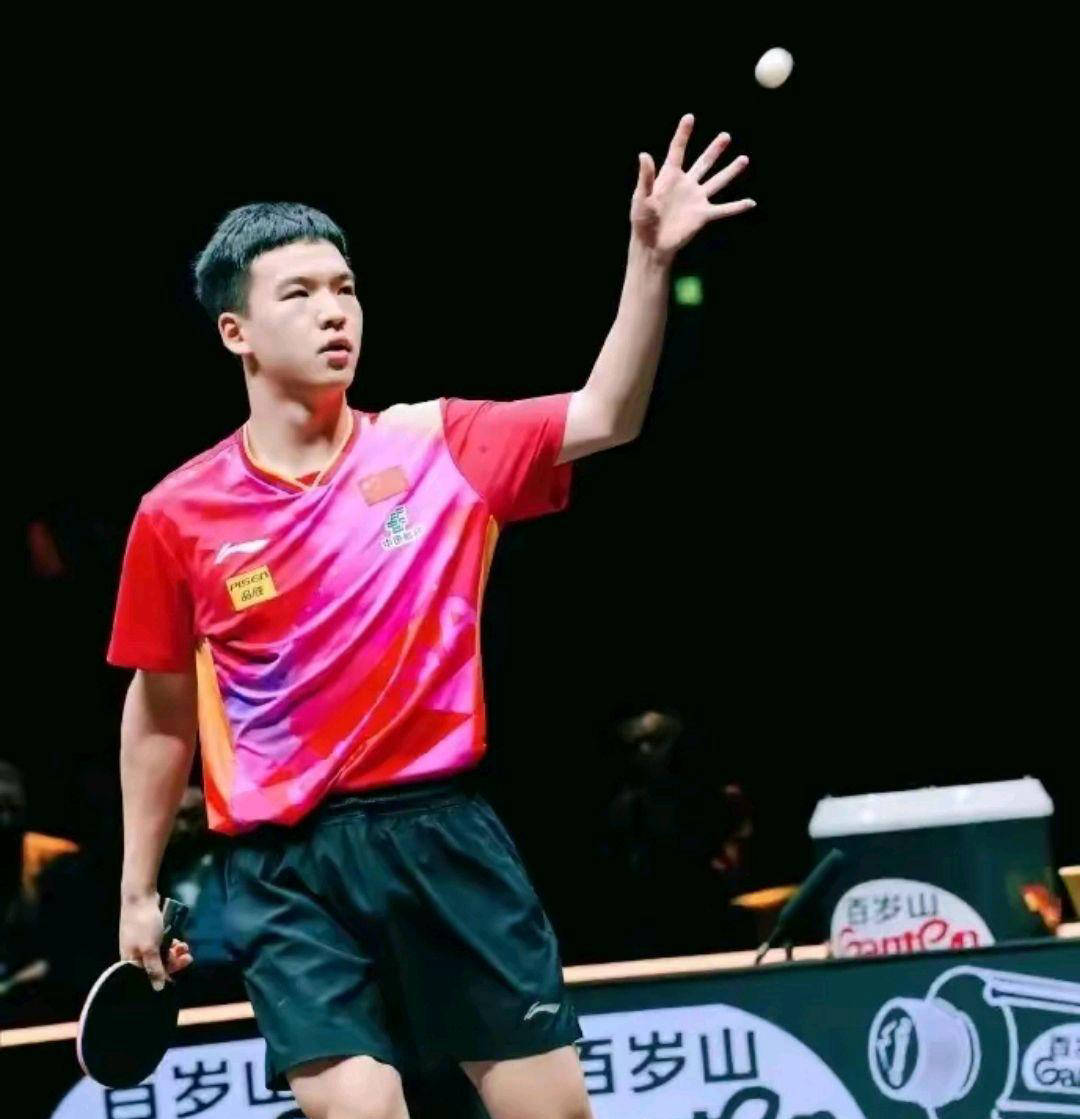 这一变动不 这一变动不