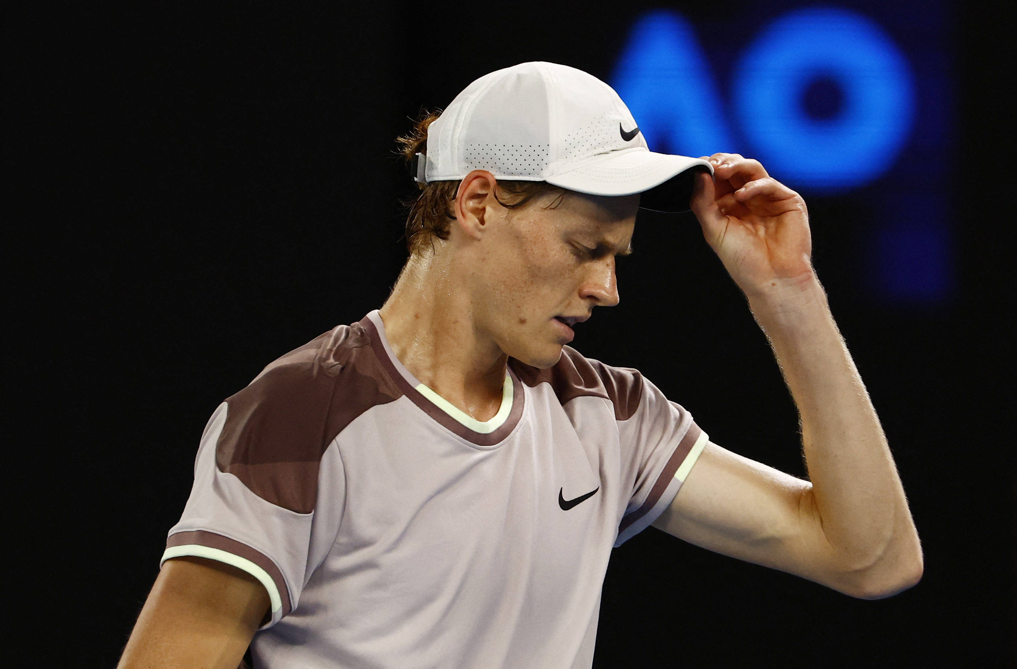 成绩提升的 成绩提升的