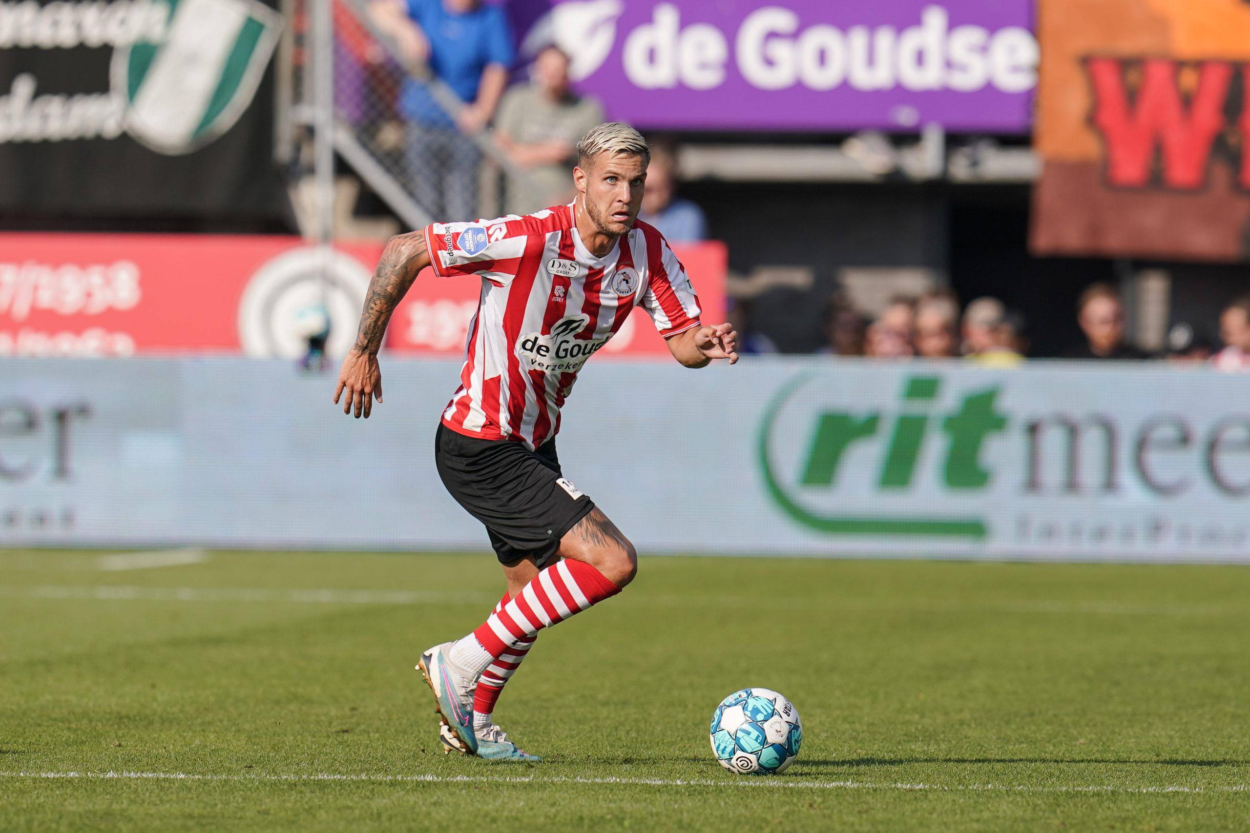 球员虽然表 球员虽然表