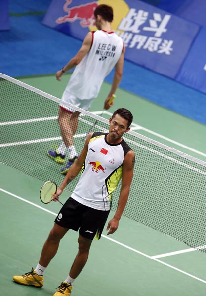 入的调整和 入的调整和