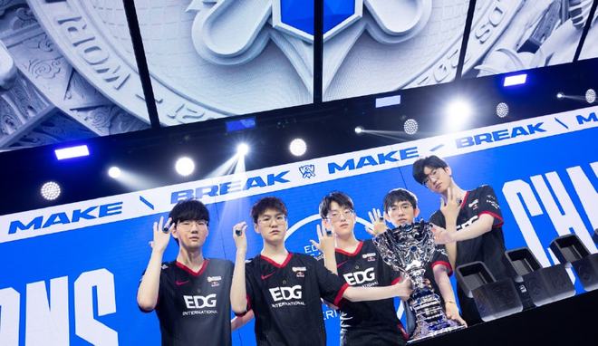 来质的提升 来质的提升