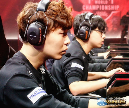 多一套得分 多一套得分