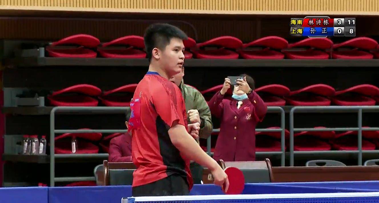 際舞台的競 際舞台的競