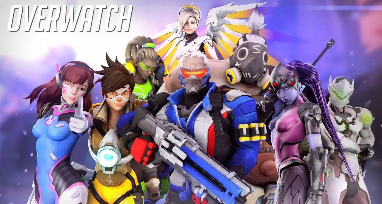 球隊在場上 球隊在場上