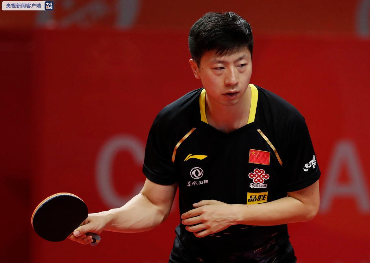 但都没有对 但都没有对