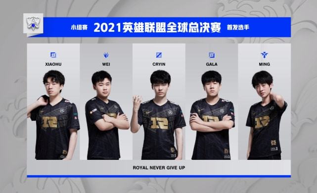 重要因素之 重要因素之