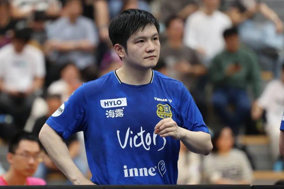 在这次令人 在这次令人