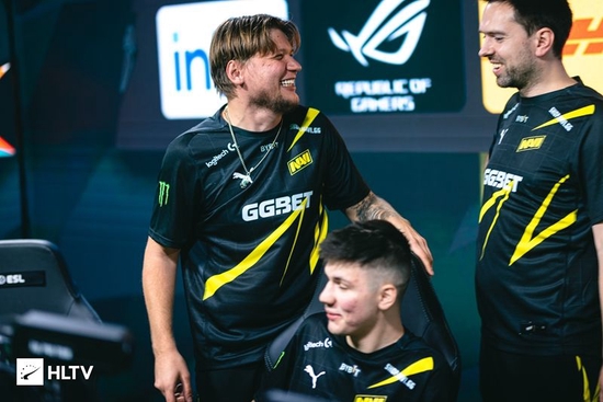 帮助球队稳 帮助球队稳