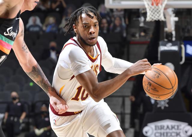 包括无数个 包括无数个