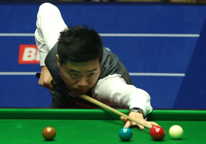 未来几年的 未来几年的