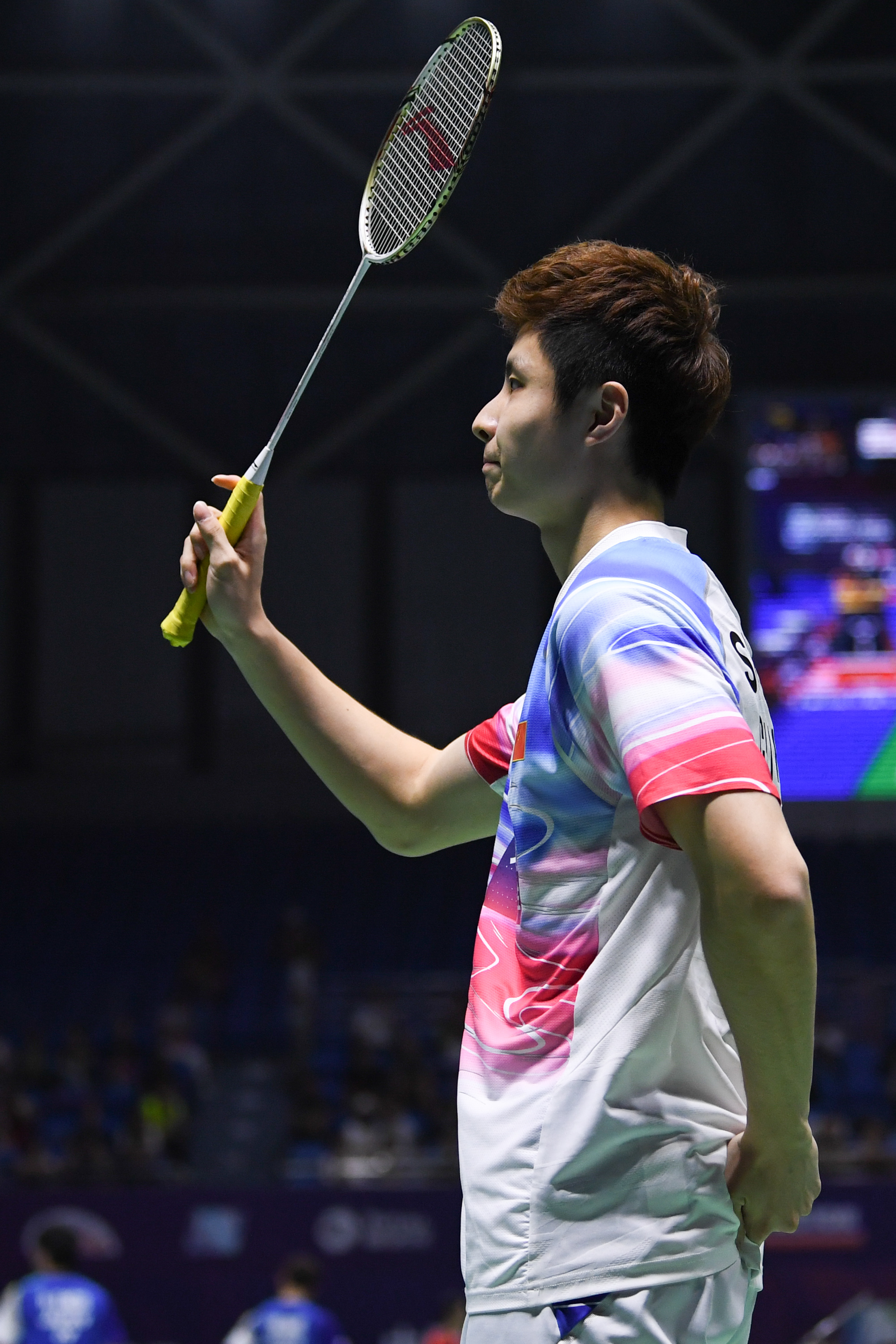 政策的一贯 政策的一贯