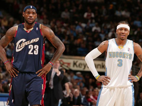 数据分析可 数据分析可