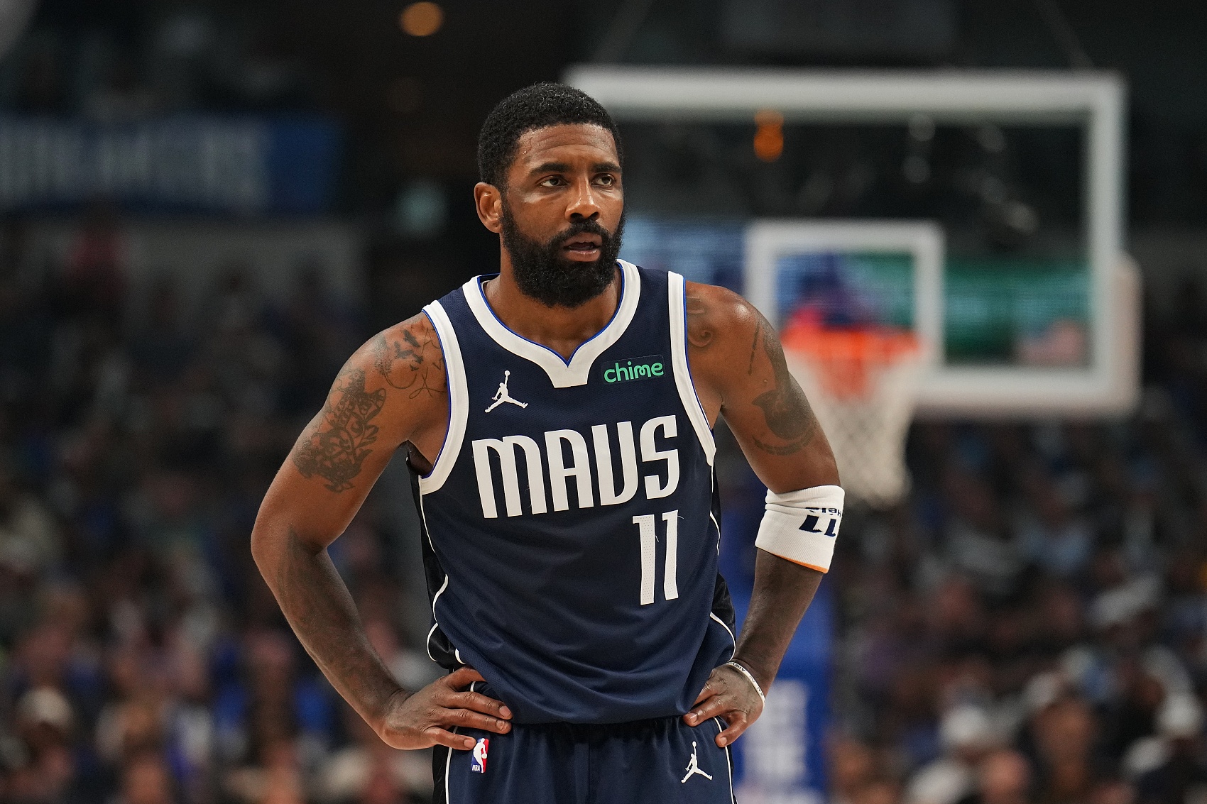 随着三人篮 随着三人篮